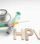 חיסון נגד וירוס הפפילומה: אתם שואלים, הדוקטורס עונים -תמונה